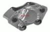 BENDIX 691753B Brake Caliper